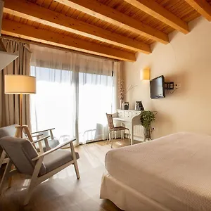 https://niu-del-sol.topcostabravahotels.com