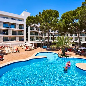 https://sentrador-playa.balearic-islands.net