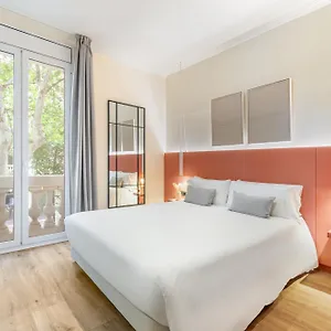 https://forget-me-not-barcelona-bed-and-breakfast.catalonia-hotels.com