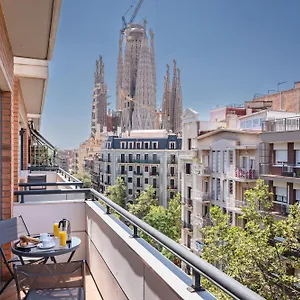 https://apartaments-marina.catalonia-hotels.com