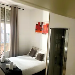 https://hostal-la-palmera.catalonia-hotels.com
