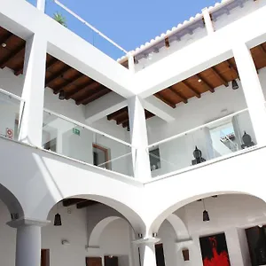 https://hotel-palacio-blanco.1costadelsol.com