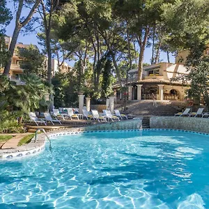 https://hotel-lago-garden-aparsuites-spa.balearic-islands.net