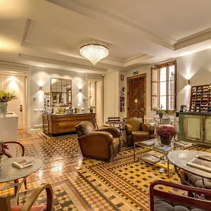 We Boutique Barcelone